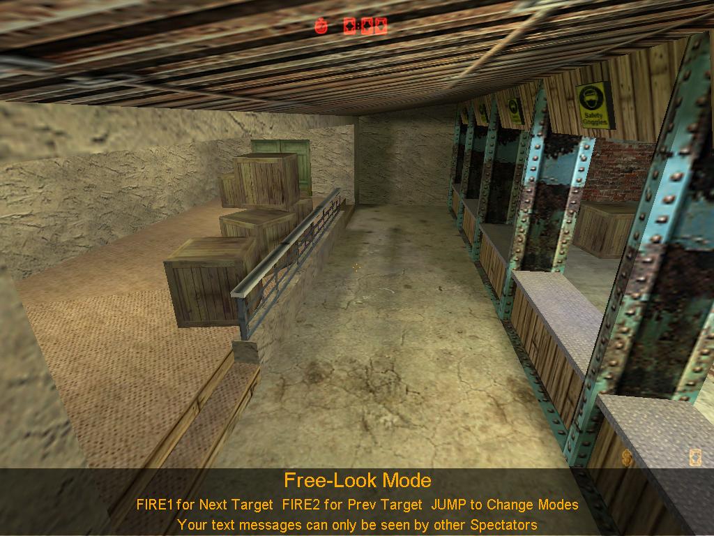 cc_range0.jpg