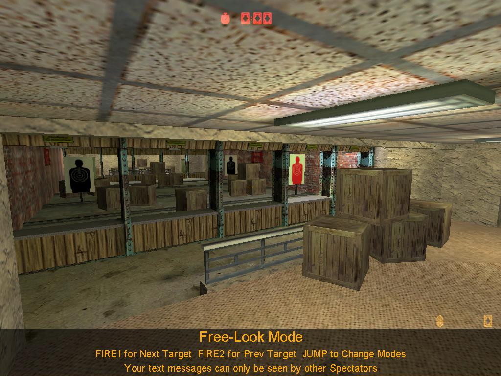 cc_range3.jpg