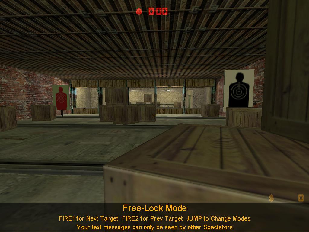 cc_range0.jpg