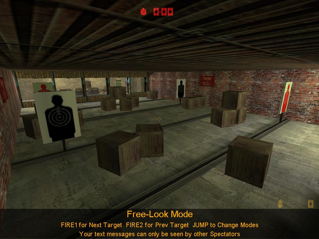 cc_range0.jpg