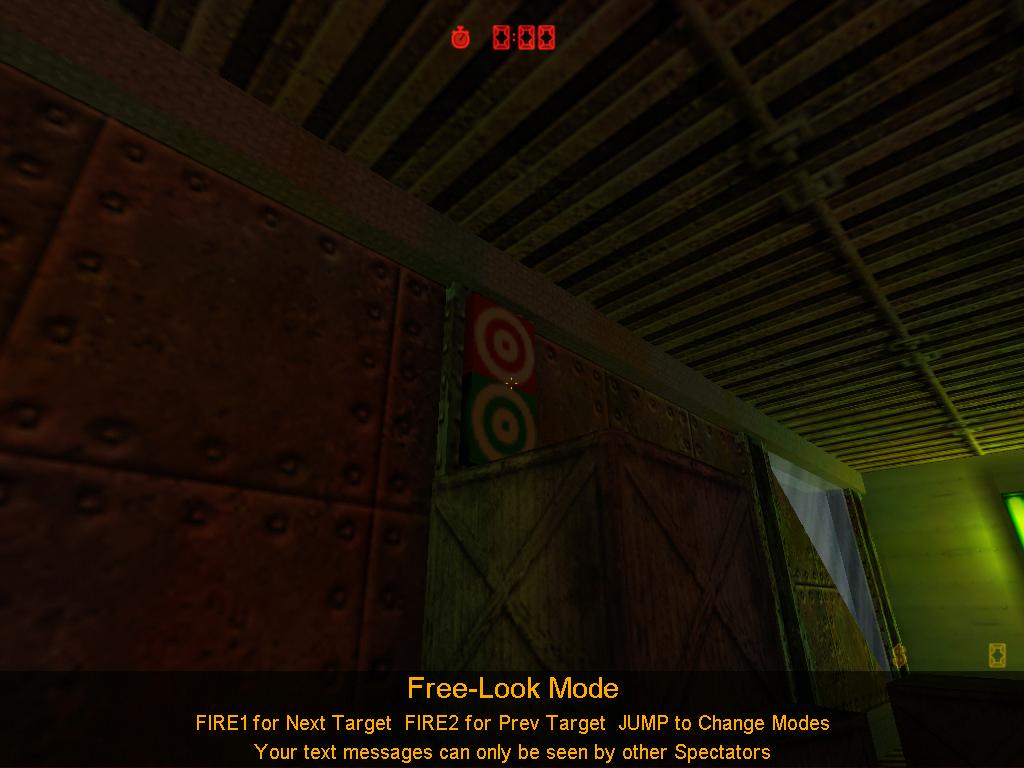 cc_range0.jpg