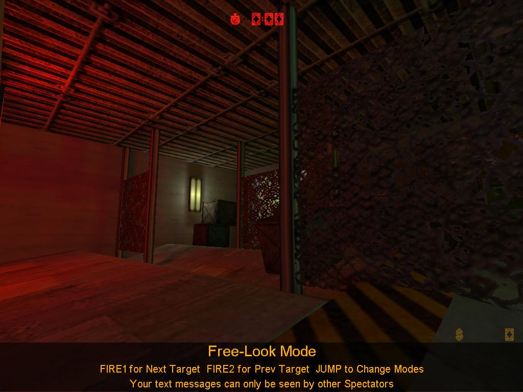cc_range0.jpg