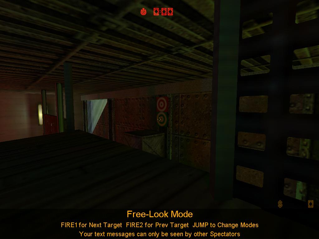 cc_range3.jpg