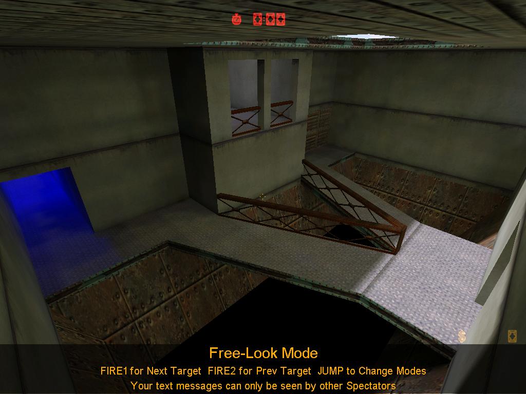 cc_range0.jpg