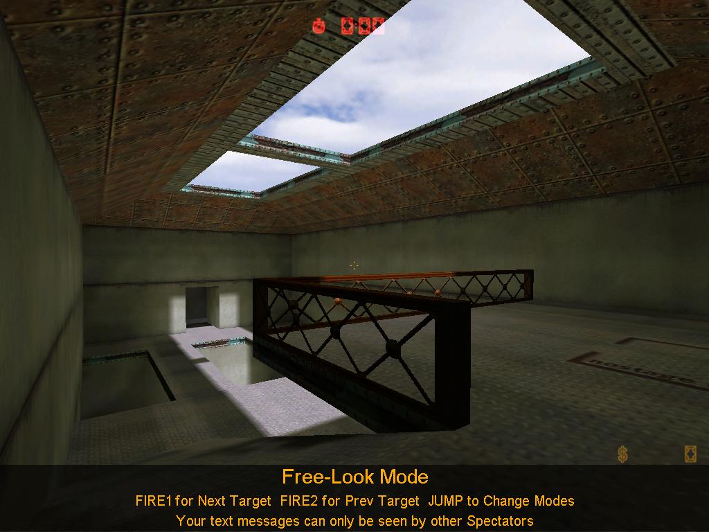 cc_range0.jpg
