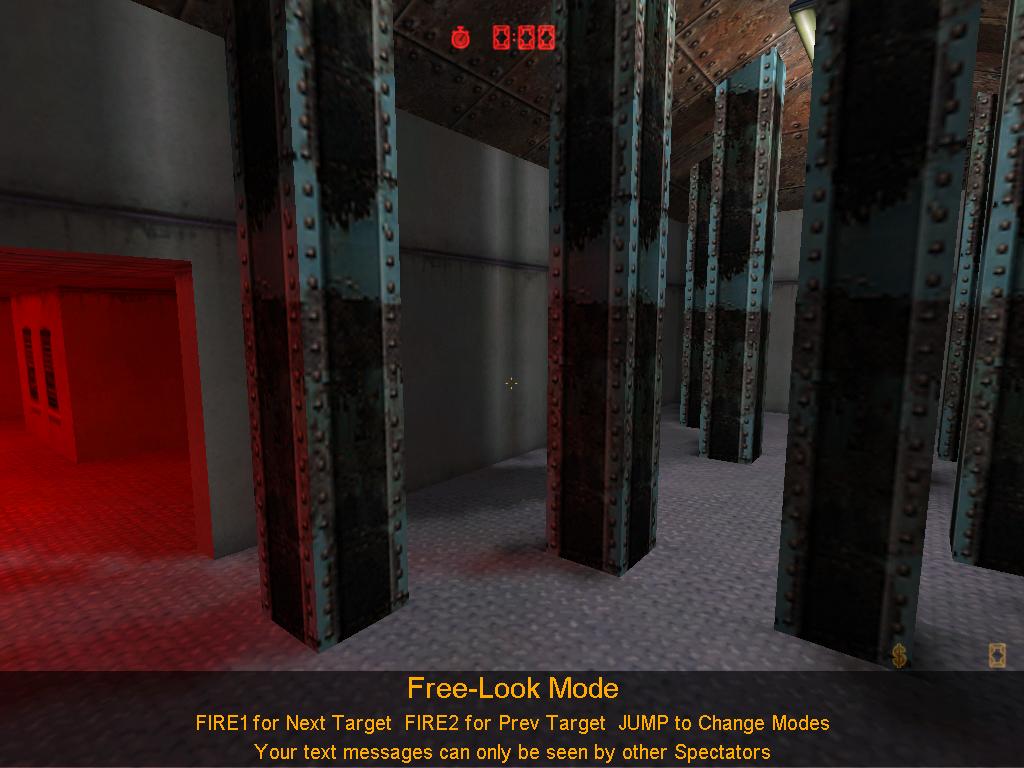 cc_range0.jpg