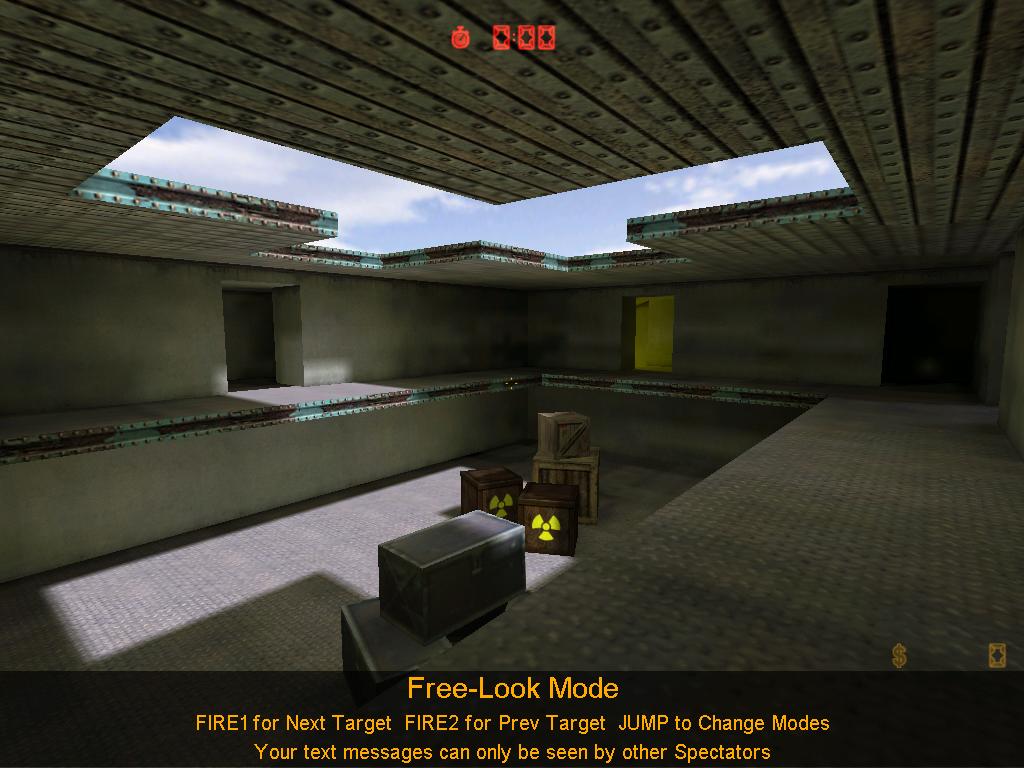 cc_range3.jpg