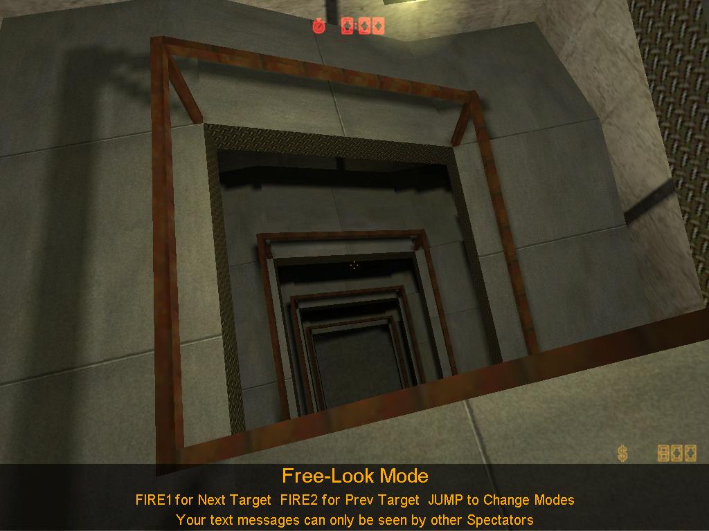 cc_range3.jpg