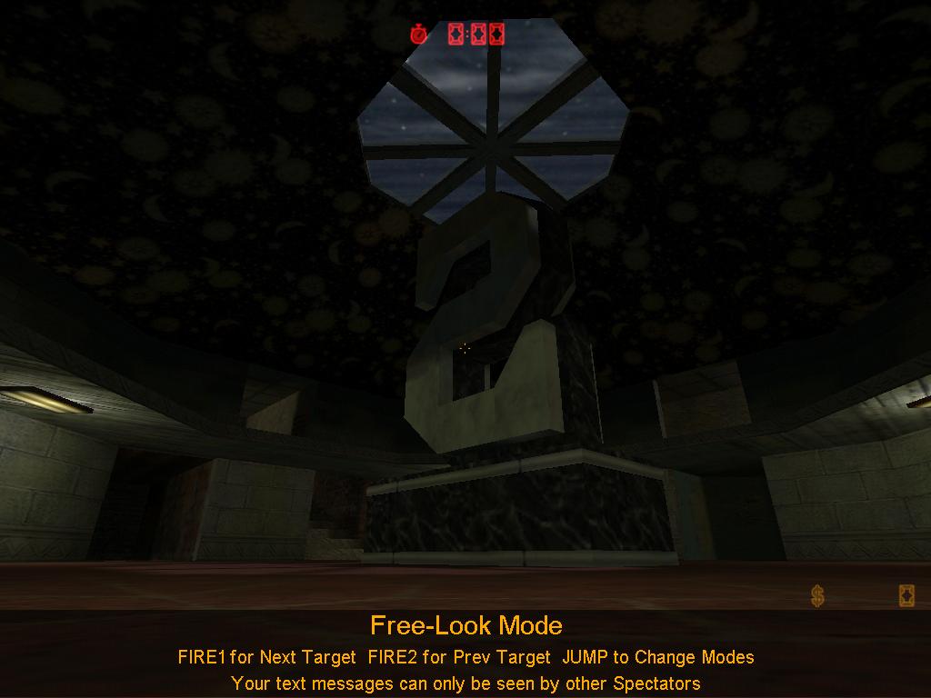 cc_range0.jpg