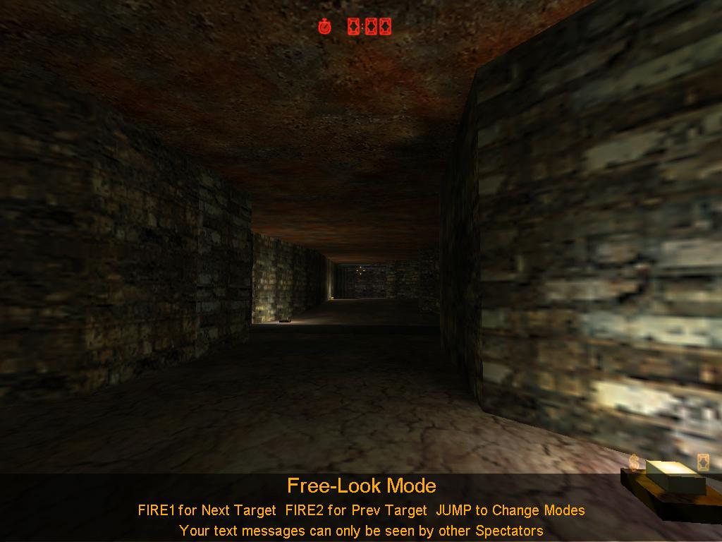 cc_range0.jpg
