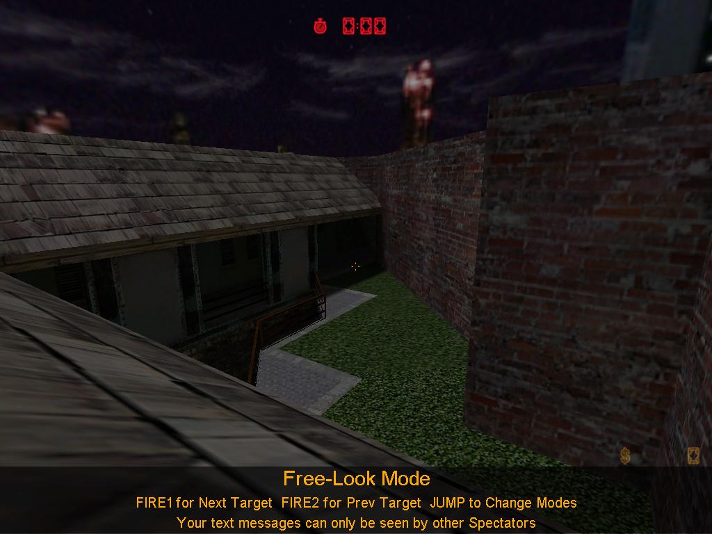 cc_range0.jpg