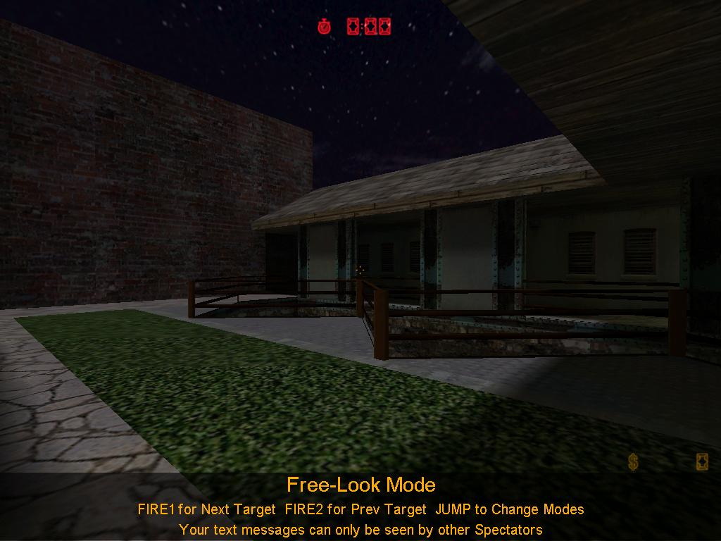 cc_range3.jpg